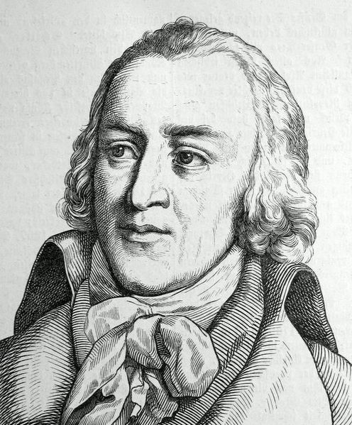 File:Friedrich von matthisson.jpg