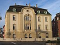 image=https://upload.wikimedia.org/wikipedia/commons/1/17/Friedrichstrasse_1_Ludwigsburg_DSC_5492.JPG