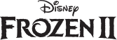 File:Frozen II Logo Black.svg