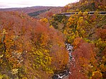 Full Colored Mountains - panoramio.jpg