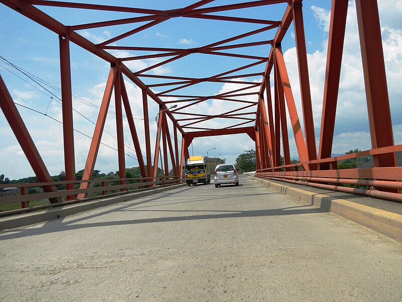 File:FvfAngatBarangayBulacan0299 13.JPG