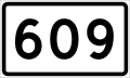 Thumbnail for version as of 14:42, 13 August 2019