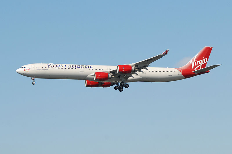 File:G-VWEB@LHR 27AUG13 (11351754114).jpg