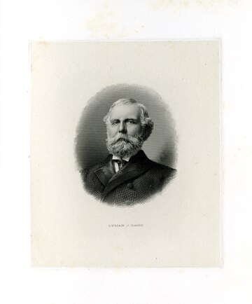 File:GAGE, Lyman J (raw file).tif