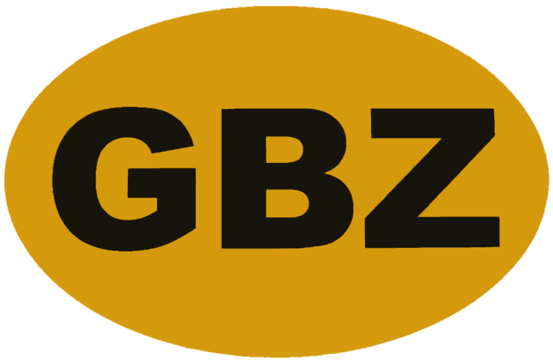 File:GBZ international vehicle registration oval.png