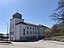 Jahnschule Bad Tölz (Grund- und Mittelschule)