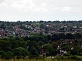 Thumbnail for File:GOC Berkhamsted &amp; Frithsden 100 Berkhamsted view (28319007880).jpg