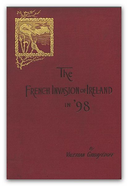 File:GRIBAYÈDOFF(1890) The French Invasion of Ireland.jpg