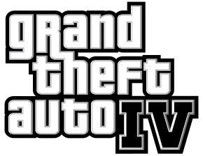 Grand Theft Auto IV – Wikipedia