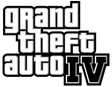 Grand Theft Auto Iv グランド セフト オートiv 21 Wikit Wiki