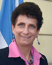 Galit Ronen (kesilgan) .jpg