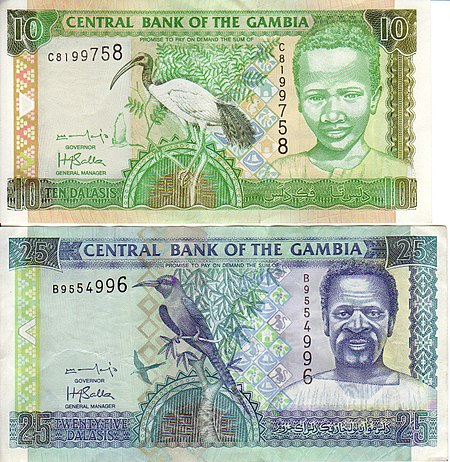 Gambia-banknotes 0001.jpg
