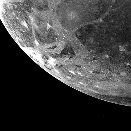 ไฟล์:Ganymede_-_PIA02278.jpg