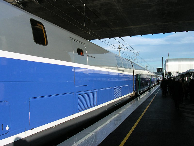 File:Gare de Belfort - Montbéliard TGV 1er décembre 2011 9.JPG