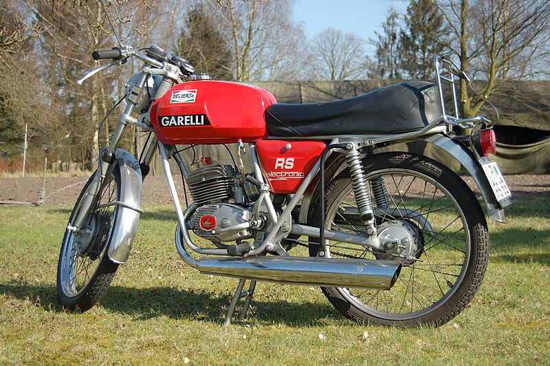 File:Garelli Rekord 1973 4.JPG