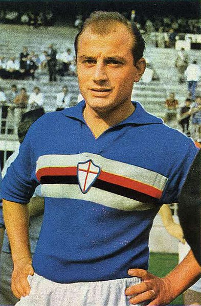 UC Sampdoria - Wikipedia