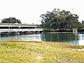 Thumbnail for Currumbin Creek