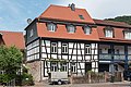 Gelnhausen, Burgstrasse 29-20160728-001.jpg