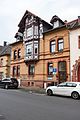Gelnhausen, Seestraße 15-20160804-001.jpg