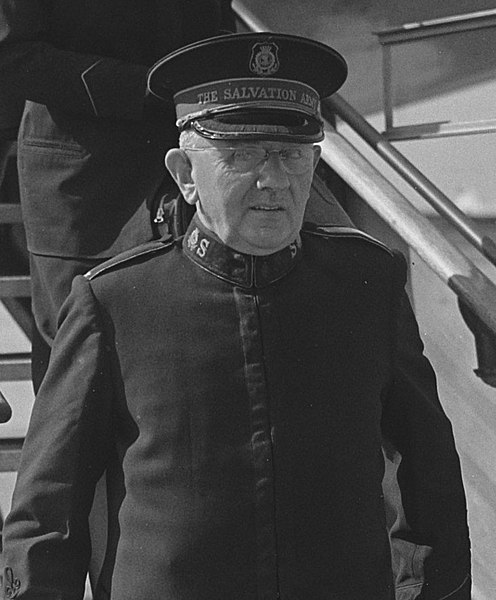 File:General Albert Orsborn (1951).jpg