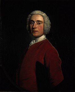 James Murray (British Army officer, born 1721) British soldier