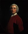 1721 James Murray (governador del Quebec)