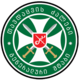 General Staff of Georgian Defence Forces Emblem.png
