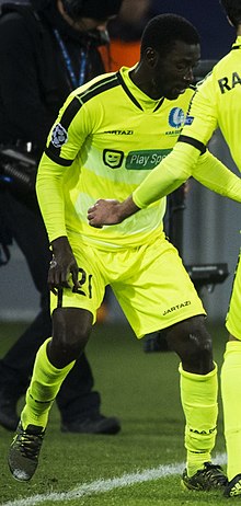 Gent-Zenit (12).jpg