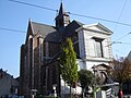 wikimedia_commons=File:Gent_-_Heilige_Kerstkerk_3.jpg