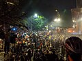 George Floyd police brutality protests - Portland Oregon - July 22 - tedder - 03.jpg