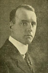 George J. Bates.png
