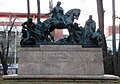 George Rogers Clark by Robert Aitken (1921) (IAS VA000016).jpg