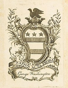 File:George Washington clip art.svg - Wikimedia Commons