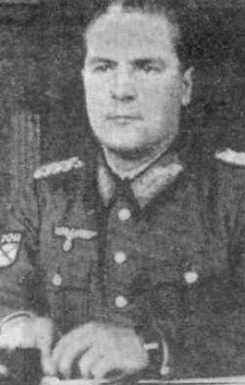 Georgy Zhilenkov, 1943.jpg