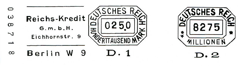 File:Germany stamp type A01 D1 D2.jpg