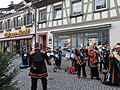 Thumbnail for File:Gernsbacher - Fastnacht - panoramio.jpg