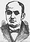 Gilbert L. Laws (Nebraska Congressman).jpg
