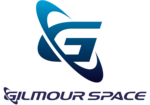 Thumbnail for Gilmour Space Technologies