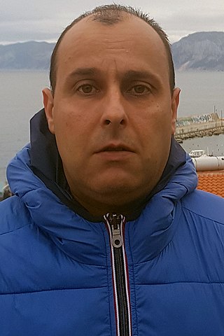 <span class="mw-page-title-main">Giovanni Scanu</span> Italian football manager