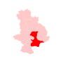 Thumbnail for Giridih Assembly constituency