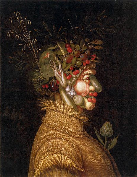 File:Giuseppe Arcimboldo - Summer - WGA00814.jpg