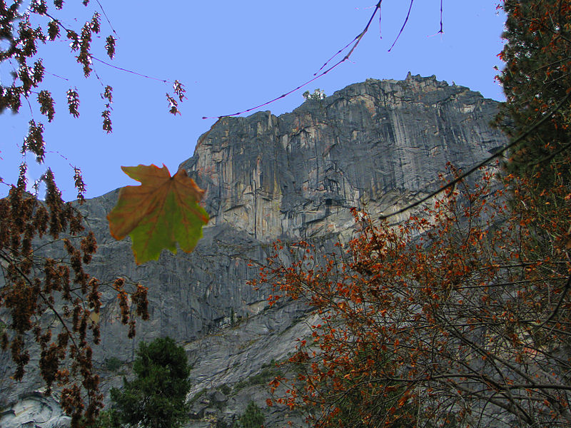 File:Glacier Point Yosemite National Park (3353796395).jpg