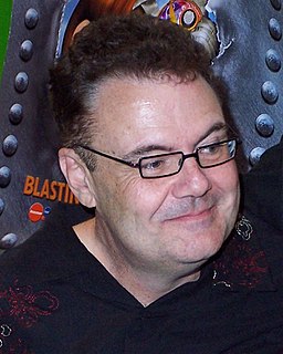 Glenn_Shadix