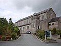 GlenstalAbbeyChurch.jpg