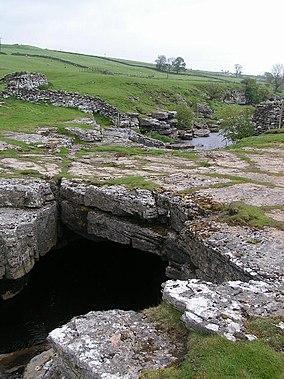 Gottes Brücke - geograph.org.uk - 46665.jpg