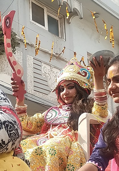 File:Godess kali.jpg