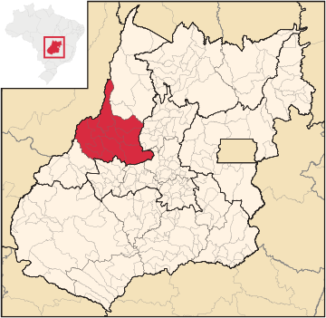 File:Goias Micro RioVermelho.svg