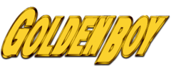 Golden Boy anime logo.png