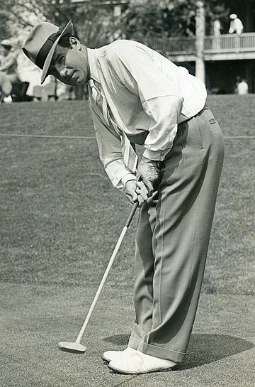 File:Golfer Harry Cooper 1936.jpg