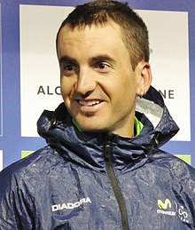 Gorka Izagirre (cropped).jpg